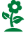 Garden Center & Nursery